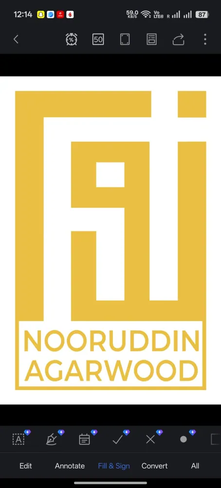 Oud Burners
