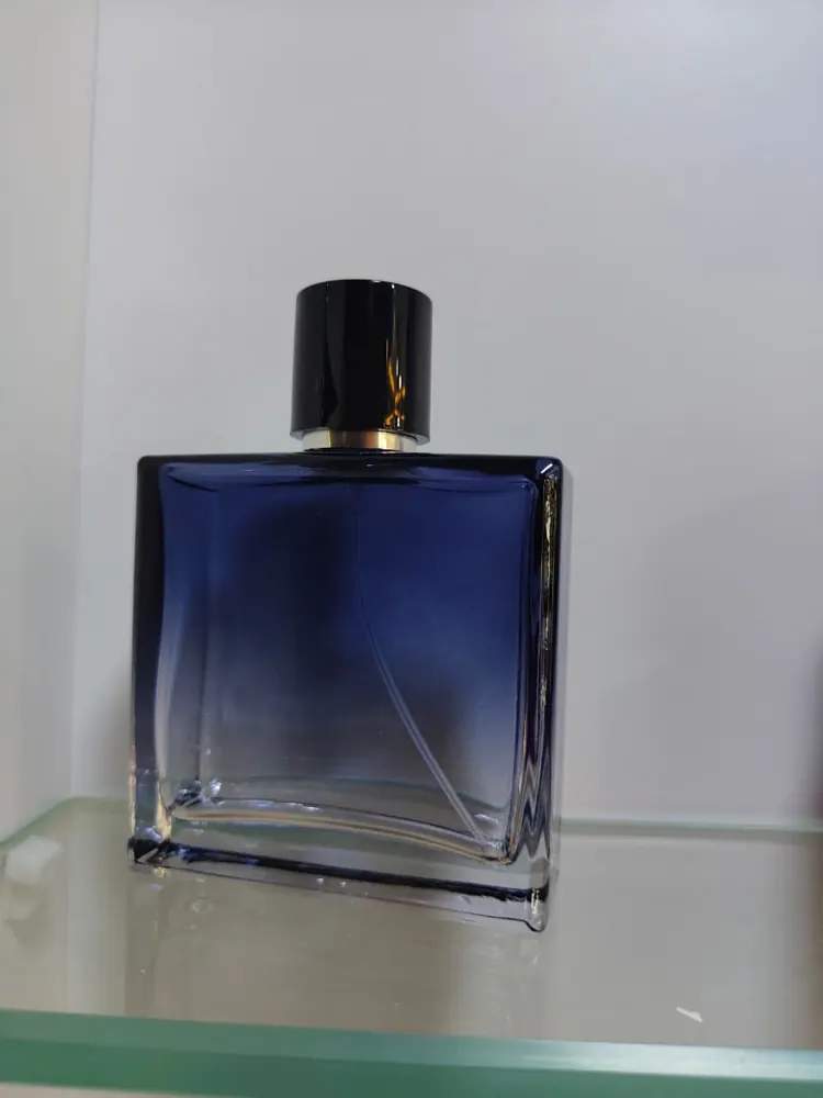 Collector Oud Pieces