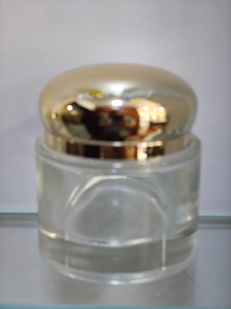 Noor Oud Attar